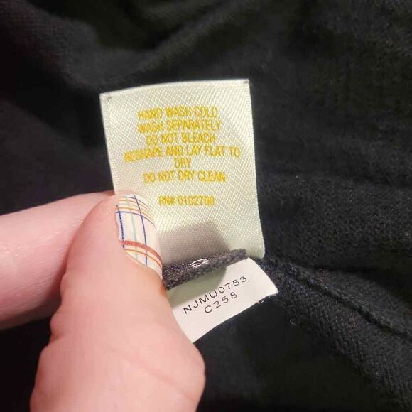 Kate Spade Button Down Cardigan - Picture 8 of 11